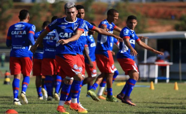 2017-01-04-20-21_Capatreinofisico0