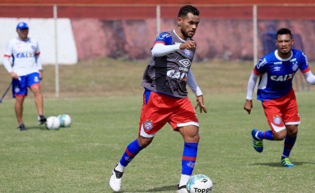 2017-01-06-21-59_CapaTreinoJackson