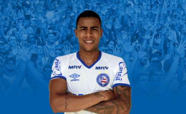 2017-01-08-22-28_CapaGustavoreforco