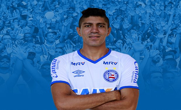2017-01-09-18-59_CapaEdsonreforco