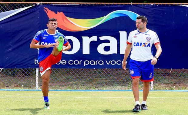 2017-01-11-16-55_CapaEdsontreino