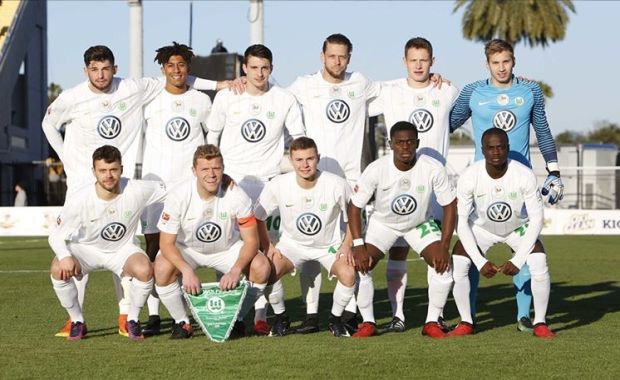 2017-01-11-19-56_CapaWolfsburg