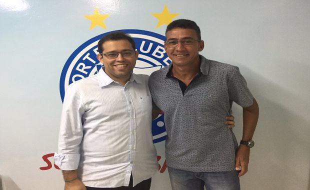 2017-01-13-20-55_CapaHenriquesAroldo