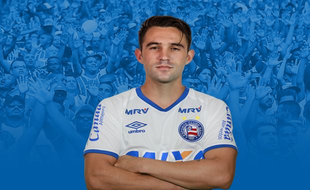 2017-01-13-21-07_CapaAllionereforco