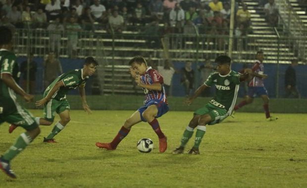 2017-01-19-16-01_CapaBahiasub15palmeiras