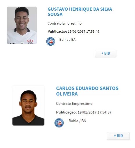 2017-01-19-21-30_Capabidgustavo