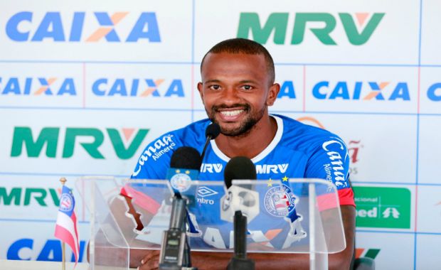 2017-01-23-18-12_CapaDiegoRosacoletiva