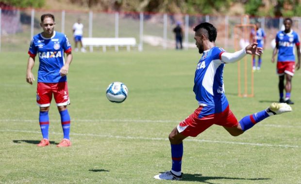 2017-01-25-12-26_Capatreino10