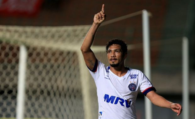 2017-01-29-10-44_capaHernanepituaco