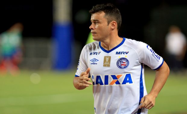 2017-02-08-18-56_CapaRenatoCaja6