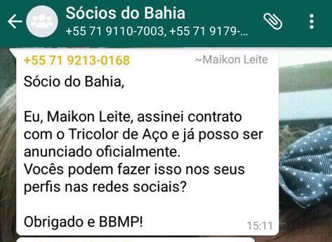 2017-02-09-16-45_maikonleitewpp