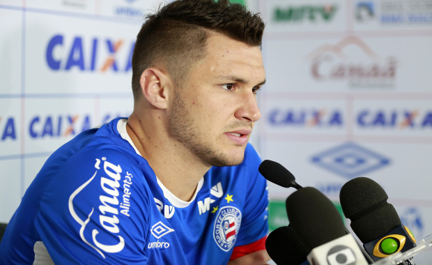 2017-02-14-21-17_Capatiagocoletiva0