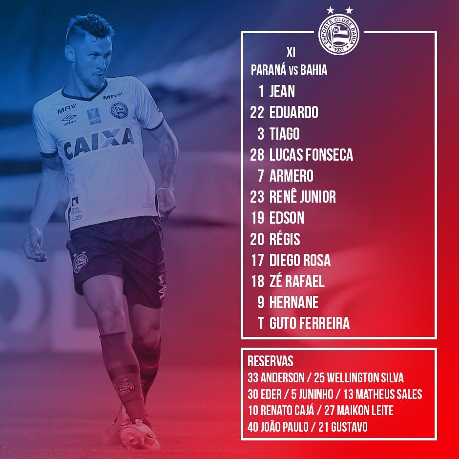 2017-03-08-18-28_escalacaoxparana