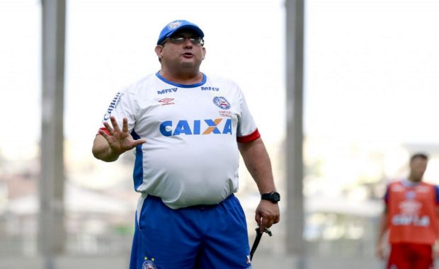 2017-03-17-18-17_Capagutotreinofn1