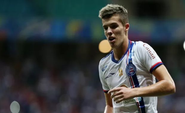 2017-03-19-18-16_CapaBrunoPaulista