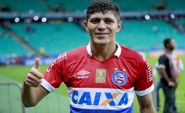 2017-04-02-21-08_CapaEdsonlegal