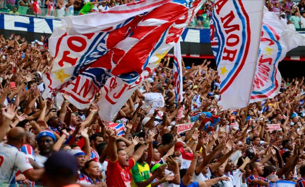 2017-04-07-20-05_Capatorcida8