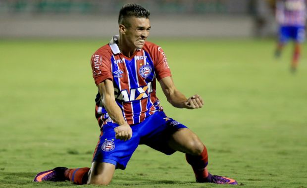 2017-04-09-08-51_Capajuninhoraca