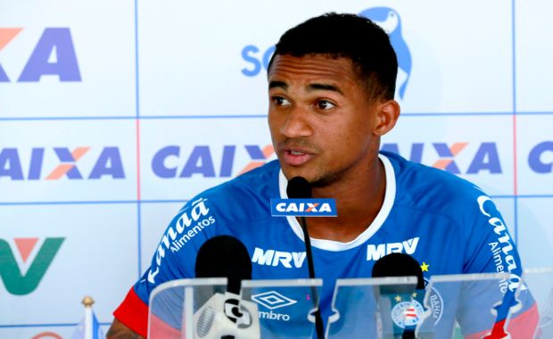 2017-04-12-19-00_Capaeduardocoletiva2