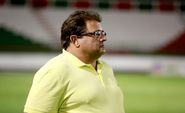 2017-04-16-21-27_Capagutojoia