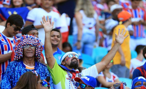 2017-04-26-19-35_Capatorcidabell