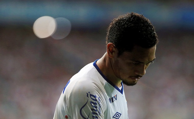 2017-04-27-23-22_Capahernanelesao