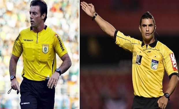 2017-04-28-17-16_arbitrosraphaelemarielson