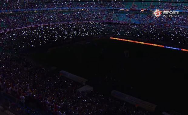 2017-04-30-19-10_torcidafnescura