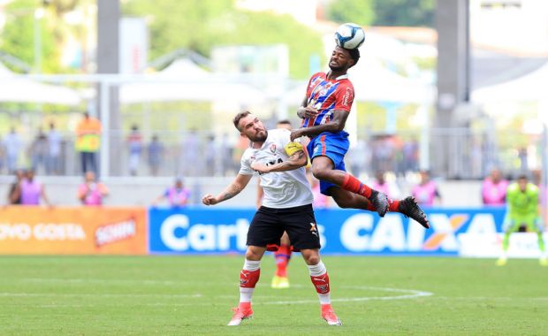 2017-05-01-20-17_capabavifn5