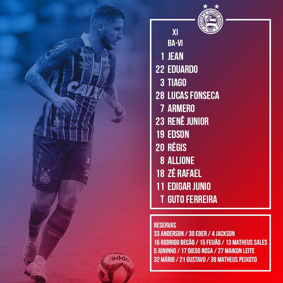 2017-05-03-20-39_Capaescalacaobavifinal