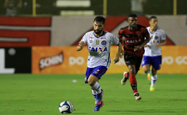 2017-05-07-17-46_capabavi7