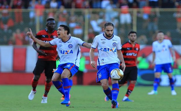 2017-05-07-21-07_capabavifinal