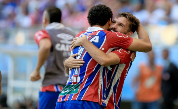 2017-05-12-17-04_capaallioneeedigar