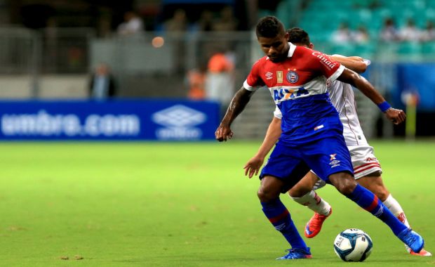 2017-05-14-15-00_capamatheusreisjogo