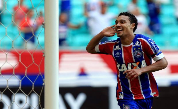 2017-05-14-17-20_Capaedigarjuniogol