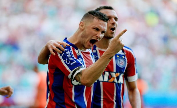 2017-05-14-17-39_Capatiagogol_1