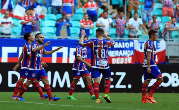 2017-05-15-14-21_capabahiagolxcap