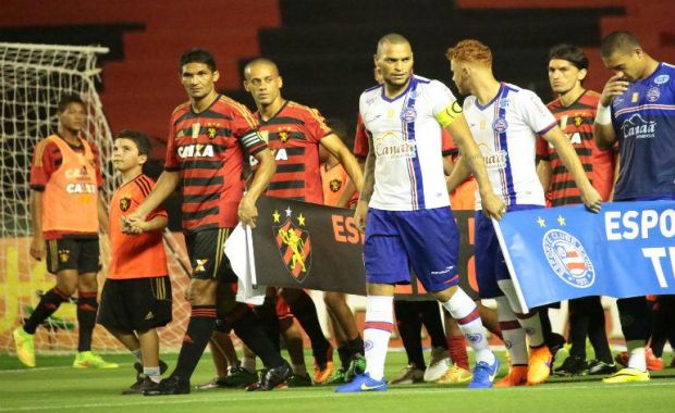2017-05-17-14-25_SportxBahia2015