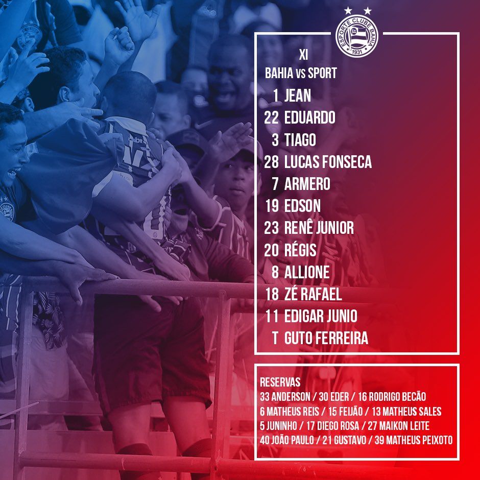 2017-05-24-21-02_escalacaoxfinal