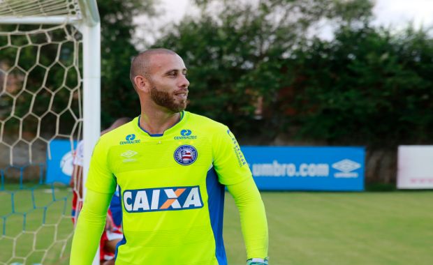 2017-06-02-16-31_CapaRafaelSantos