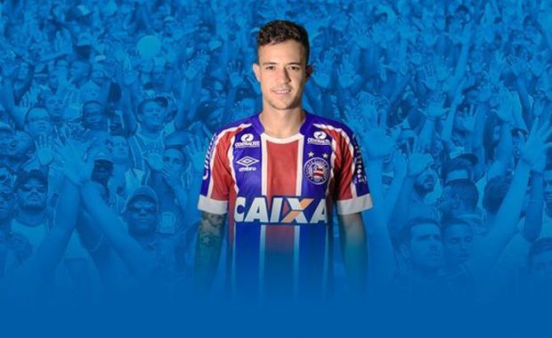 2017-06-02-17-17_Gustavoferrareisreforco