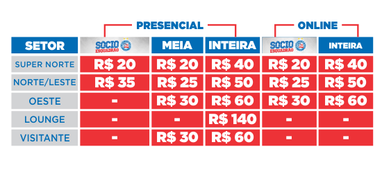 2017-06-14-11-34_ingressos2017