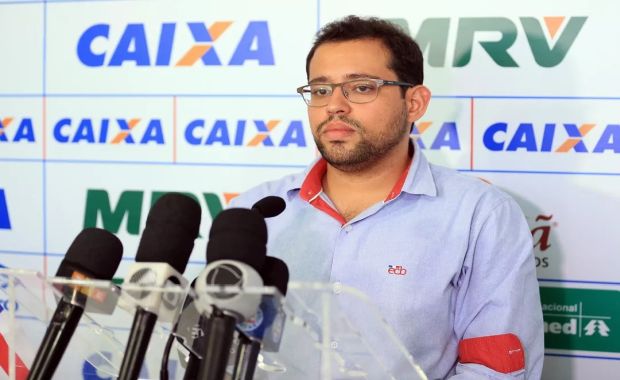 2017-06-18-18-30_Capapedrohenriques2