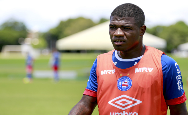 2017-06-22-22-03_capafeijaotreino5