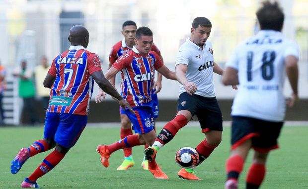 2017-06-30-20-12_capabavijuninho