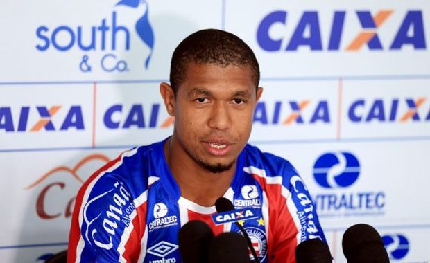 2017-07-08-14-06_caparodrigaocoletiva