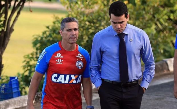 2017-07-10-13-17_capajorginhoemarcelo