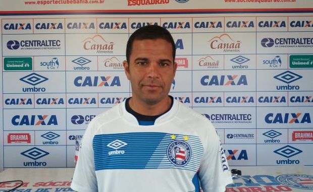 2017-07-21-17-45_capadedimar