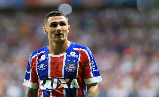 2017-07-30-18-12_capavinicius3