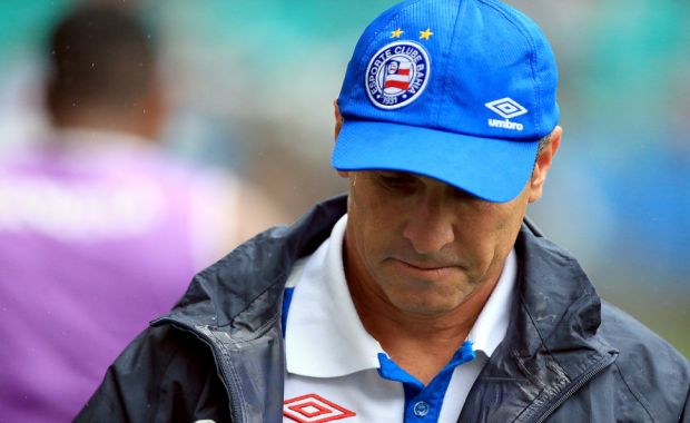 2017-07-31-08-54_capajorginho8